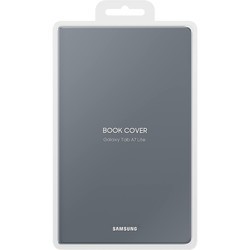 Чехлы для планшетов Samsung Book Cover for Galaxy Tab A7 Lite