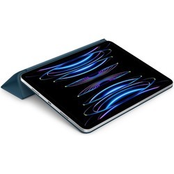 Чехлы для планшетов Apple Smart Folio for iPad Pro 11&quot; 4th Gen