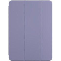 Чехлы для планшетов Apple Smart Folio for iPad Air 5th Gen (бордовый)