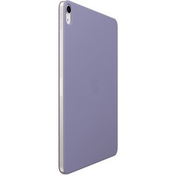 Чехлы для планшетов Apple Smart Folio for iPad Air 5th Gen (фиолетовый)