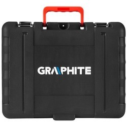 Перфораторы Graphite 58G860