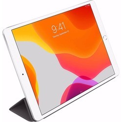 Чехлы для планшетов Apple Smart Cover for iPad (7/8/9-th gen) / iPad Air (3rd gen)