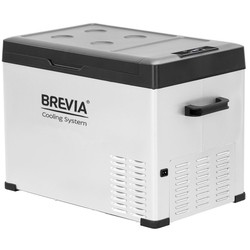 Автохолодильники Brevia 22440