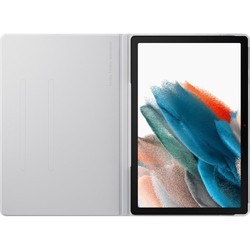 Чехлы для планшетов Samsung Book Cover for Galaxy Tab A8 (розовый)