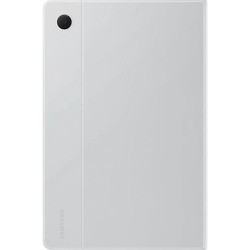 Чехлы для планшетов Samsung Book Cover for Galaxy Tab A8 (графит)