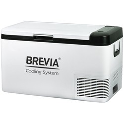 Автохолодильники Brevia 22210