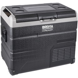 Автохолодильники Brevia 22610