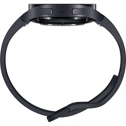 Смарт часы и фитнес браслеты Samsung Galaxy Watch6  40mm LTE