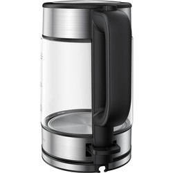 Электрочайники Xiaomi Electric Glass Kettle 1.7&nbsp;л  нержавейка