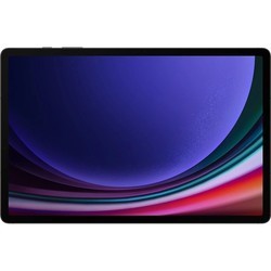 Планшеты Samsung Galaxy Tab S9 Plus 256&nbsp;ГБ (графит)