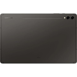 Планшеты Samsung Galaxy Tab S9 Plus 256&nbsp;ГБ (бежевый)