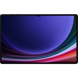 Планшеты Samsung Galaxy Tab S9 Ultra 256&nbsp;ГБ