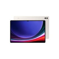 Планшеты Samsung Galaxy Tab S9 Ultra 512&nbsp;ГБ (бежевый)