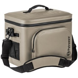 Термосумки Petromax Cooler Bag 22