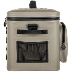 Термосумки Petromax Cooler Bag 22