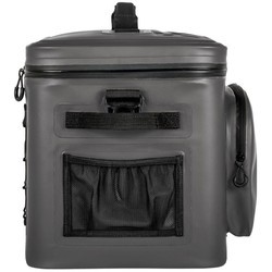 Термосумки Petromax Cooler Bag 22