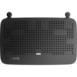Wi-Fi оборудование LINKSYS EA6350 v4