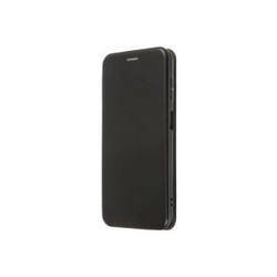 Чехлы для мобильных телефонов ArmorStandart G-Case for Galaxy M14 (черный)