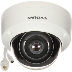 Камеры видеонаблюдения Hikvision DS-2CD1143G0-I(C) 2.8 mm