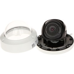 Камеры видеонаблюдения Hikvision DS-2CD1143G0-I(C) 2.8 mm