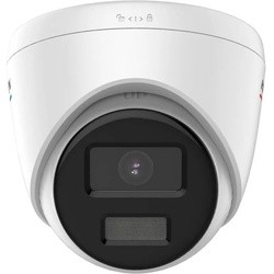Камеры видеонаблюдения Hikvision DS-2CD1347G0-L(C) 2.8 mm