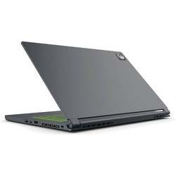 Ноутбуки MSI Delta 15 A5EFK [15 A5EFK-001US]