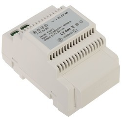 Домофоны Vidos M12W