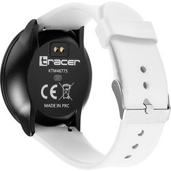 Смарт часы и фитнес браслеты Tracer T-Watch TW9