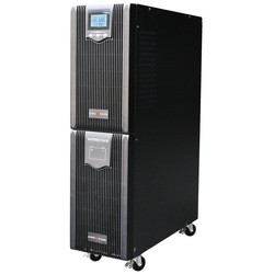 ИБП Logicpower Smart-UPS 20000 Pro 20000&nbsp;ВА