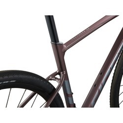Велосипеды Giant FastRoad AR 3 2023 frame M/L