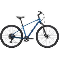 Велосипеды Giant Cypress 1 2023 frame XL