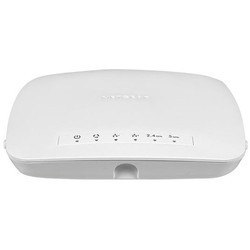 Wi-Fi оборудование NETGEAR WAC740