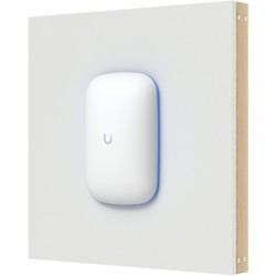 Wi-Fi оборудование Ubiquiti BeaconHD