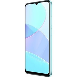 Мобильные телефоны Realme C51 64&nbsp;ГБ