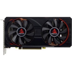 Видеокарты Biostar GeForce RTX 3070 VN3706RM82