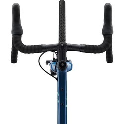 Велосипеды Giant Liv Devote 1 2023 frame L