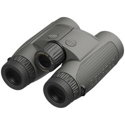 Бинокли и монокуляры Leupold BX-4 Range HD TBR/W 10x42