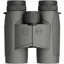 Бинокли и монокуляры Leupold BX-4 Range HD TBR/W 10x42