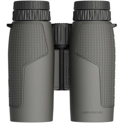 Бинокли и монокуляры Leupold BX-4 Range HD TBR/W 10x42