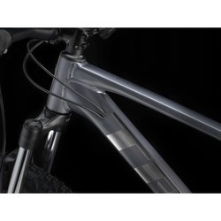 Велосипеды Trek Marlin 7 Gen 3 29 2023 frame M/L (бирюзовый)