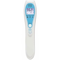 Медицинские термометры Nissei MT-500