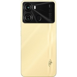 Мобильные телефоны Itel P40 32&nbsp;ГБ