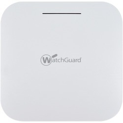 Wi-Fi оборудование WatchGuard AP130