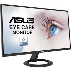 Мониторы Asus VZ22EHE 21.45&nbsp;&#34;