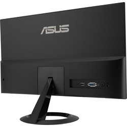 Мониторы Asus VZ22EHE 21.45&nbsp;&#34;