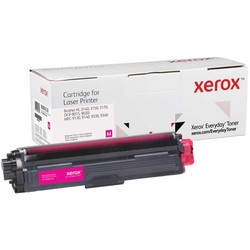 Картриджи Xerox 006R04228
