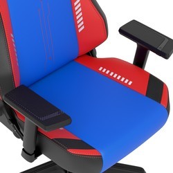 Компьютерные кресла Nitro Concepts X1000 Transformers