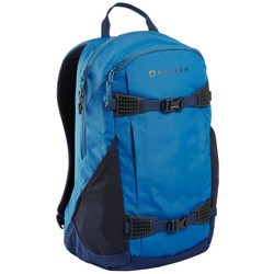 Рюкзаки Burton Day Hiker 25L 25&nbsp;л