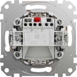 Выключатели Schneider Sedna SDD112143L