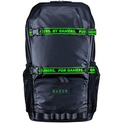 Рюкзаки Razer Scout Backpack 15.6 28&nbsp;л